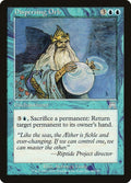 Image for Dispersing Orb (80) (ONS) - Magic: The Gathering