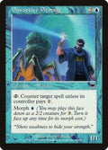 Image for Disruptive Pitmage (81) (ONS) - Magic: The Gathering