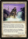 Image for Sigil of the New Dawn (55) (ONS) - Magic: The Gathering