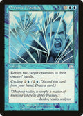 Image for Essence Fracture (82) (ONS) - Magic: The Gathering