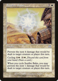 Image for Sunfire Balm (56) (ONS) - Magic: The Gathering