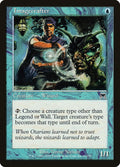 Image for Imagecrafter (87) (ONS) - Magic: The Gathering