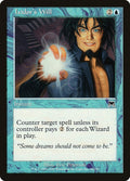 Image for Ixidor's Will (90) (ONS) - Magic: The Gathering