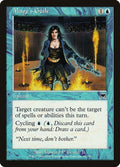 Image for Mage's Guile (91) (ONS) - Magic: The Gathering