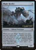 Image for Blight Herder (2) (LARP) - Magic: The Gathering