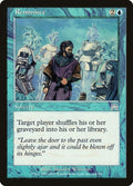 Image for Reminisce (105) (ONS) - Magic: The Gathering