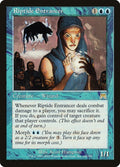 Image for Riptide Entrancer (108) (ONS) - Magic: The Gathering