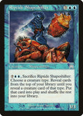 Image for Riptide Shapeshifter (109) (ONS) - Magic: The Gathering