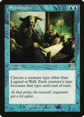 Image for Standardize (116) (ONS) - Magic: The Gathering