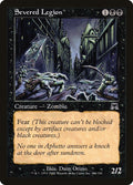 Image for Severed Legion (166) (ONS) - Magic: The Gathering