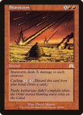 Image for Starstorm (238) (ONS) - Magic: The Gathering