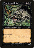 Image for Anurid Murkdiver (124) (ONS) - Magic: The Gathering
