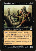 Image for Boneknitter (128) (ONS) - Magic: The Gathering