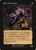 Image for Entrails Feaster (143) (ONS) - Magic: The Gathering