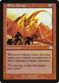 Image for Aether Charge (184) (ONS) - Magic: The Gathering