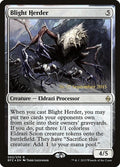 Image for Blight Herder (2) (PRE) - Magic: The Gathering