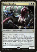 Image for Brood Butcher (199) (PRE) - Magic: The Gathering