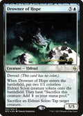 Image for Drowner of Hope (57) (PRE) - Magic: The Gathering