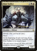 Image for Dust Stalker (202) (PRE) - Magic: The Gathering
