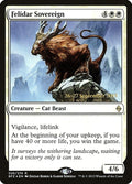 Image for Felidar Sovereign (26) (PRE) - Magic: The Gathering