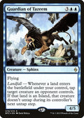 Image for Guardian of Tazeem (78) (PRE) - Magic: The Gathering