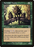 Image for Barkhide Mauler (246) (ONS) - Magic: The Gathering