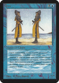 Image for Clone (LEA) - Magic: The Gathering