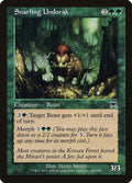 Image for Snarling Undorak (283) (ONS) - Magic: The Gathering