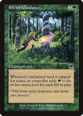 Image for Elvish Guidance (255) (ONS) - Magic: The Gathering