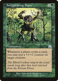 Image for Invigorating Boon (267) (ONS) - Magic: The Gathering