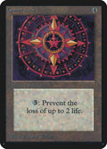 Image for Conservator (LEA) - Magic: The Gathering