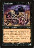 Image for Skinthinner (80) (LGN) - Magic: The Gathering