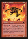 Image for Skirk Marauder (113) (LGN) - Magic: The Gathering