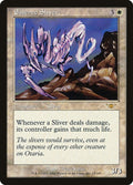 Image for Essence Sliver (13) (LGN) - Magic: The Gathering
