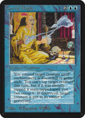 Image for Control Magic (LEA) - Magic: The Gathering