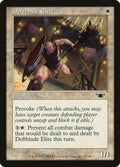 Image for Deftblade Elite (12) (LGN) - Magic: The Gathering