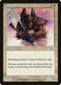 Image for Akroma's Devoted (2) (LGN) - Magic: The Gathering