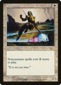 Image for Glowrider (15) (LGN) - Magic: The Gathering