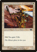 Image for Starlight Invoker (20) (LGN) - Magic: The Gathering