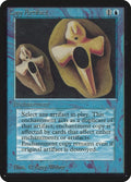Image for Copy Artifact (LEA) - Magic: The Gathering