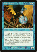 Image for Echo Tracer (37) (LGN) - Magic: The Gathering