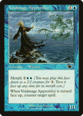 Image for Voidmage Apprentice (54) (LGN) - Magic: The Gathering