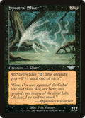 Image for Spectral Sliver (83) (LGN) - Magic: The Gathering