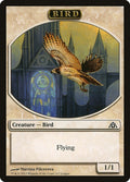 Image for Bird Token (1) (LEP) - Magic: The Gathering