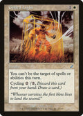 Image for Gilded Light (16) (SCG) - Magic: The Gathering