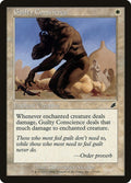 Image for Guilty Conscience (17) (SCG) - Magic: The Gathering