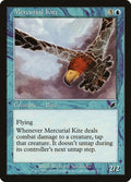 Image for Mercurial Kite (39) (SCG) - Magic: The Gathering