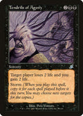 Image for Tendrils of Agony (75) (SCG) - Magic: The Gathering