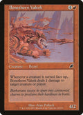 Image for Bonethorn Valesk (82) (SCG) - Magic: The Gathering