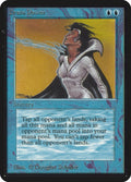 Image for Drain Power (LEA) - Magic: The Gathering
